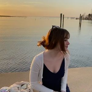 Meet your Posher, Hadlai